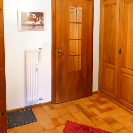 Sorecrans Appartement Crans-Montana